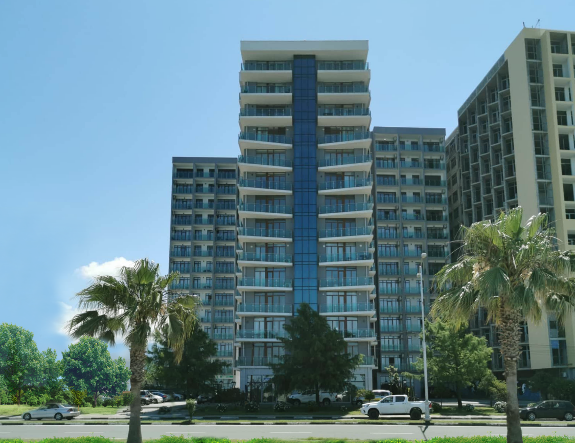 AQUA HOTEL